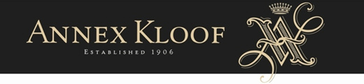 Annex kloof Logo