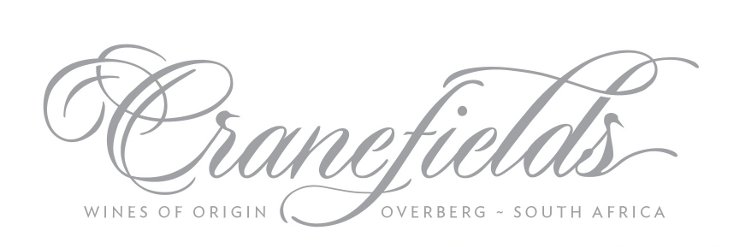 Cranefields Logo
