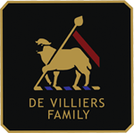Boschrivier Logo