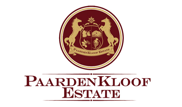 Paardenkloof Logo