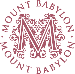 Mount Babylon Logo