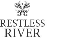Restless River Logo