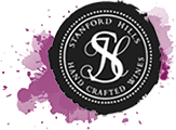 Stanford Hills Logo