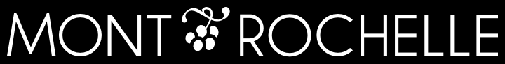 Mont Rochelle Logo