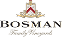 Bosman Logo