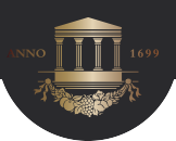 Linton Park Logo