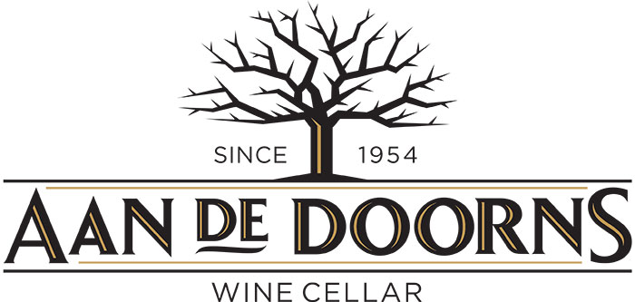 Aan de Doorns Logo