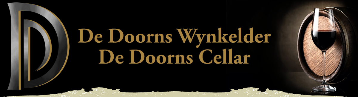 De Doorns Logo