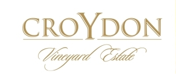 Croydon Logo
