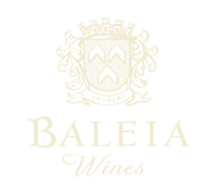 Baleia Logo