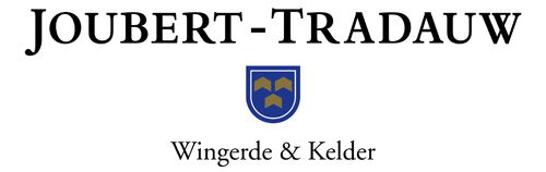 Joubert-Tradouw Logo