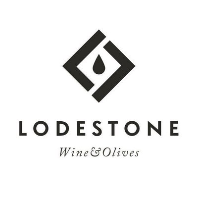 Lodestone Logo