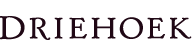 Driehoek Logo