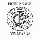 Fryers Cove Logo