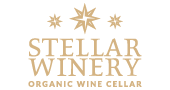 Stellar Logo