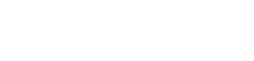 Sijnn Logo