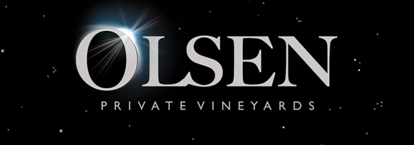 Olsen Logo