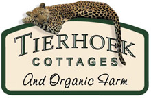 Tierhoek Logo