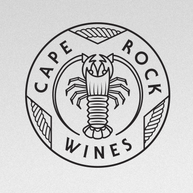 Cape Rock Logo