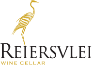 Reiersvlei Logo