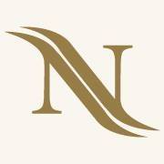 Nooitgedacht Wine Estate Logo