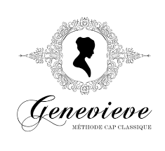 Genevieve MCC Logo