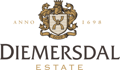 Diemersdal Logo