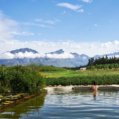 listing-details-carousel