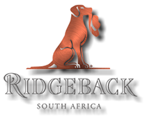 Ridgeback Wines Logo