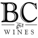 BC Wines Logo