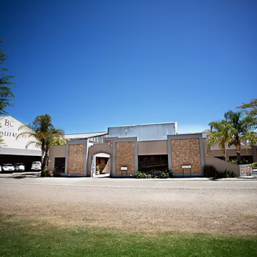 https://www.wineries.co.za/static/3282/0c26ef_1bdc4c86d15e4bec8f046b1e27fc047c~mv2__scale_and_crop__500x500.png