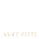 Aan't Vette Wine Estate Logo