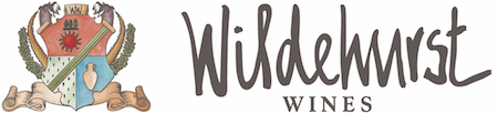 Wildehurst Logo