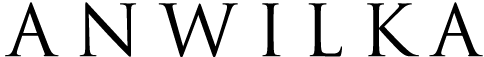 Anwilka Logo