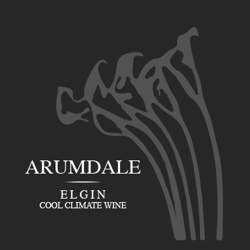 Arumdale Cool Climate Wines Logo