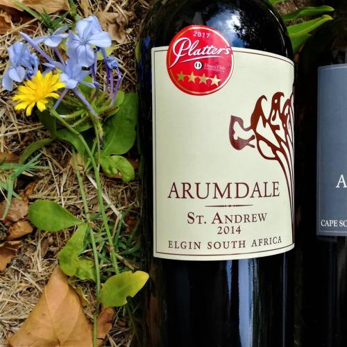 https://www.wineries.co.za/static/3321/arum1__scale_and_crop__500x500.jpg