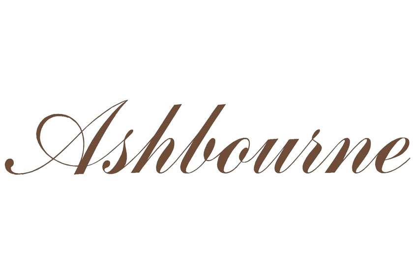 Ashbourne Wines Logo