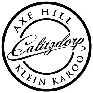 Axe Hill Logo