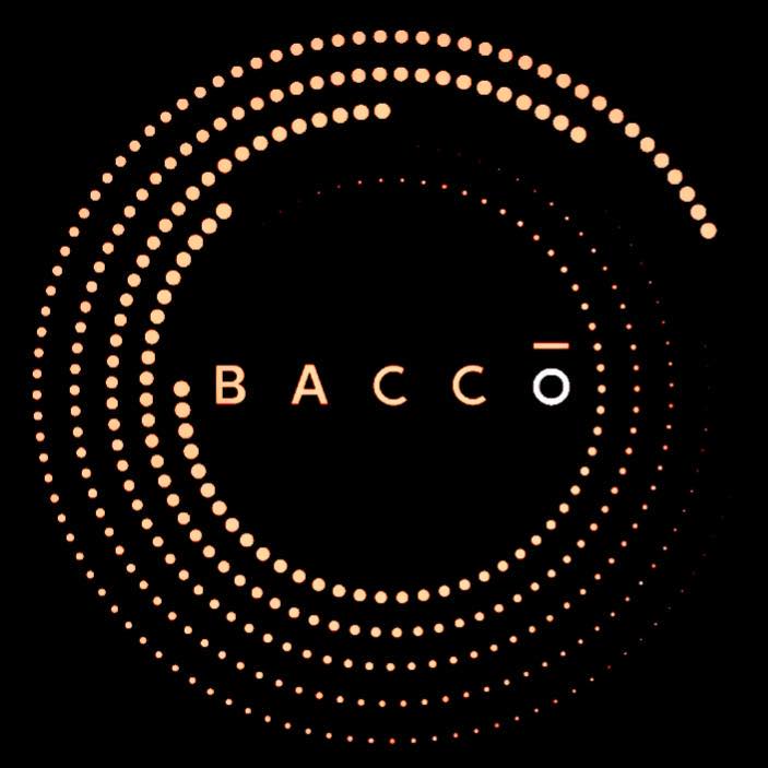 Baccō Estate Logo