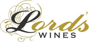 Lord's Winery Logo