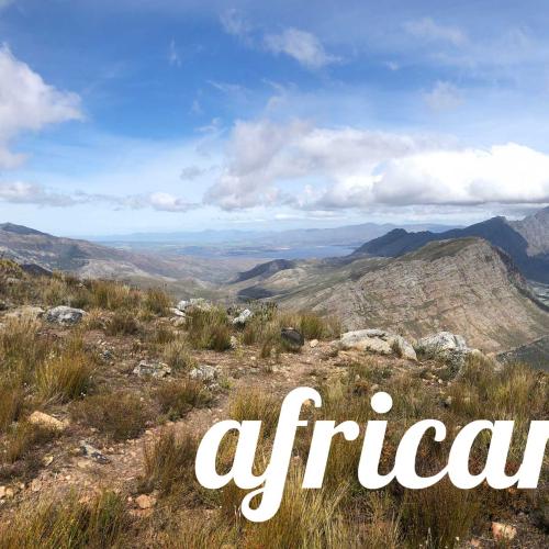 https://www.wineries.co.za/static/3351/africanPrideWines__scale_and_crop__500x500.jpg