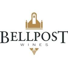 Bellpost Wines Logo