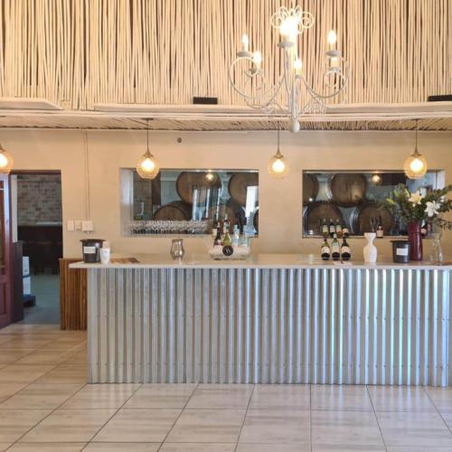 listing-details-carousel