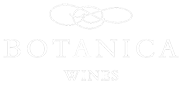 Botanica Wines Logo