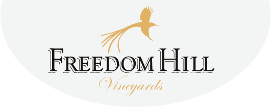 Freedom Hill Logo