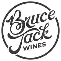 Bruce Jack Logo