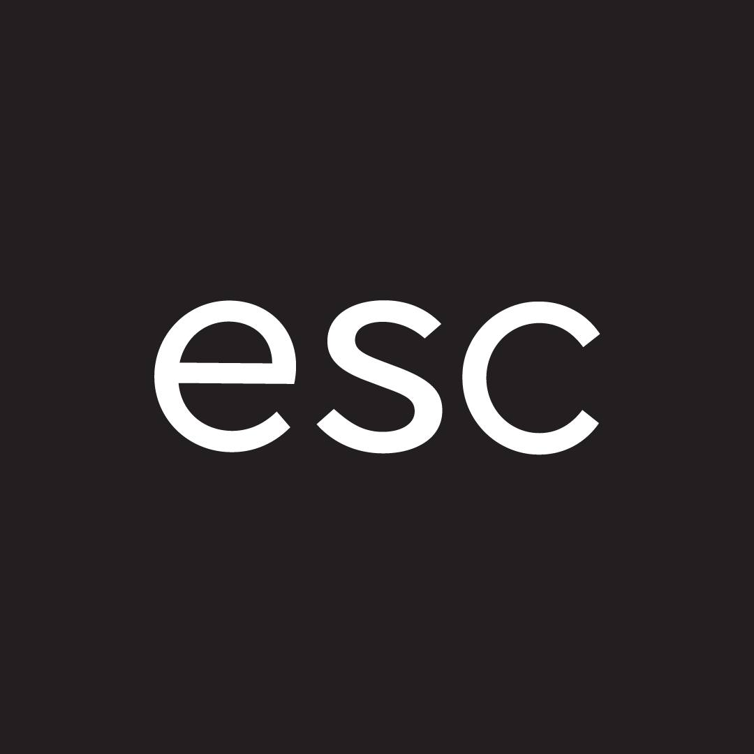 Escape Wines Logo