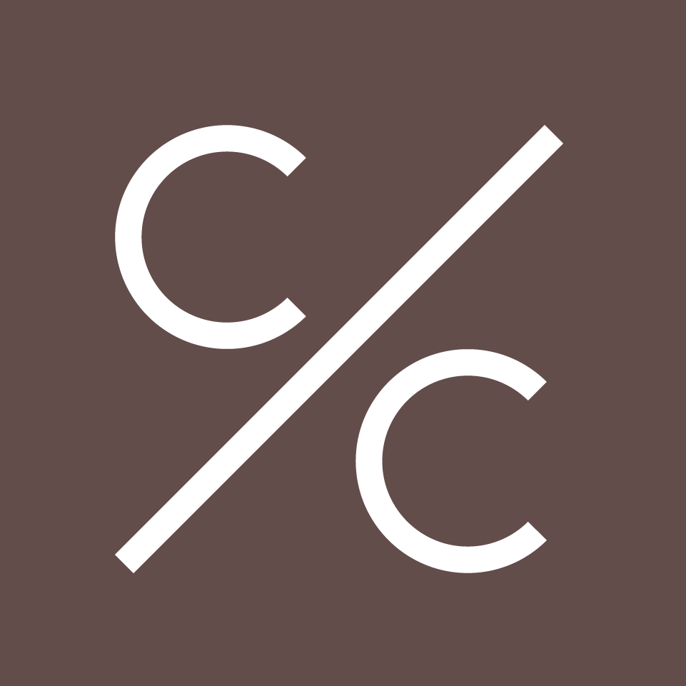 Cape Classics Logo