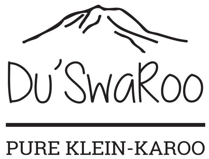 Du'SwaRoo Logo