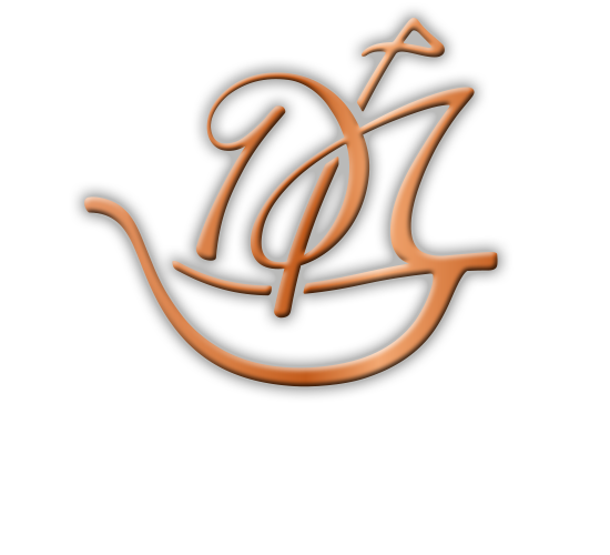 Die Mas van Kakamas Vineyards Logo